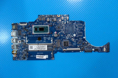 HP 14-cf1015cl 14" Intel i5-8265U 1.6GHz Motherboard L38212-601