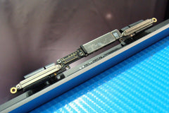 MacBook Pro A2141 2019 MVVJ2LL/A MVVK2LL/A 16" OEM LCD Screen Assembly 661-14200