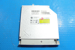 HP Pavilion 15-au123cl 15.6" Genuine DVD/CD-RW Burner Drive DA-8A6SH