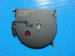 MacBook Pro A1398 15" Mid 2015 MJLQ2LL/A Right Fan 923-00536