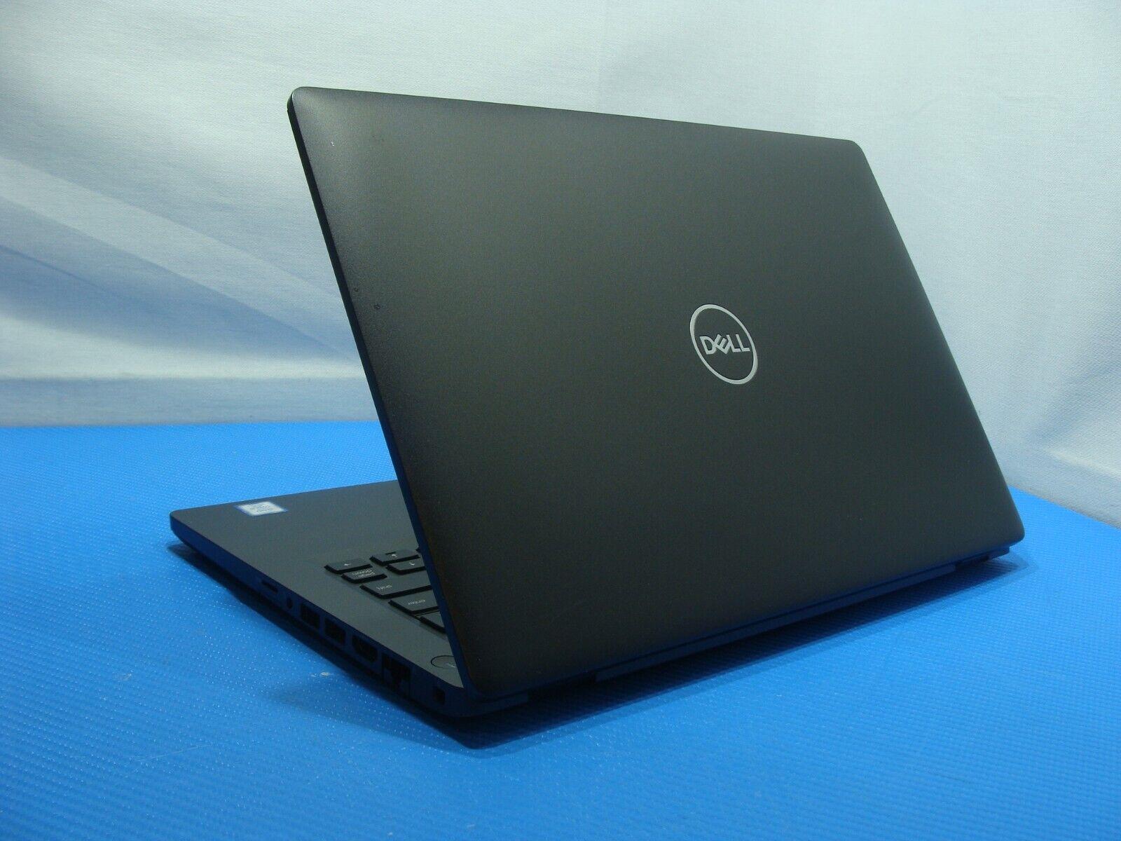 Dell Latitude 5400 14