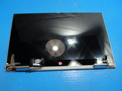 Dell Inspiron 15.6” 7506 2in1 OEM FHD Glossy LCD Touch Screen Complete Assembly