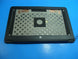 Product image thumbnail 1