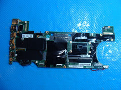 Lenovo ThinkPad T460s 14" Genuine Intel i7-6600U 2.6GHz Motherboard 00JT959