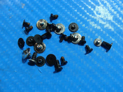 HP ENVY x360 15m-ed0013dx 15.6" Genuine Screw Set Screws for Repair ScrewSet