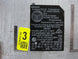 Product image thumbnail 4