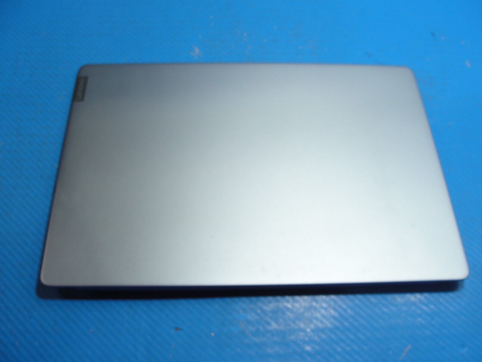 Lenovo IdeaPad S540-13IML 13.3