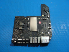 Mac Mini A1347 Late 2014 MGEM2LL/A i5-4278U 2.6GHz 8GB Logic Board 661-01020