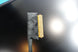 Product image thumbnail 4
