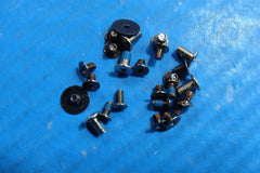 Dell Inspiron 14 5410 2in1 14" Genuine Screw Set Screws for Repair ScrewSet