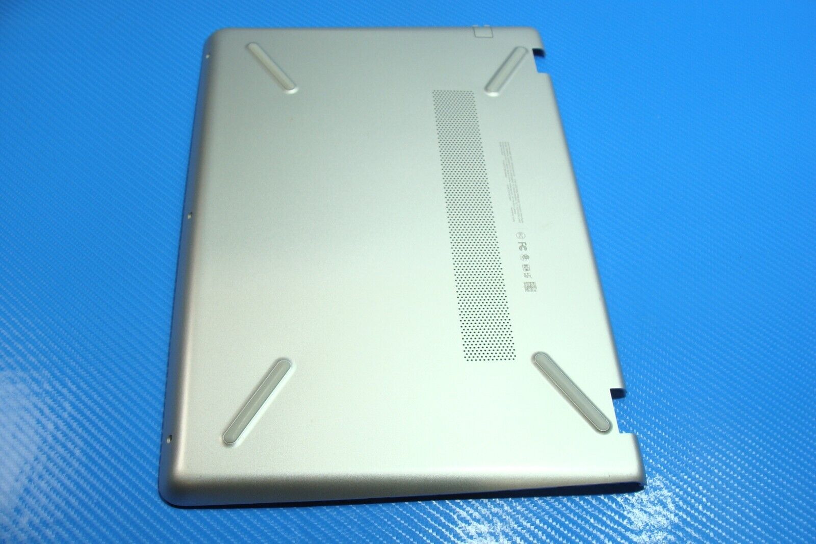 HP Pavilion 14-bk091st 14