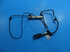 HP ZBook 15 G3 15.6" Genuine Laptop LCD Video Cable w/WebCam DC02C00CS00