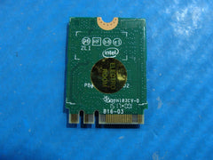 Dell Latitude 15.6" 5580 Genuine Laptop Wireless WiFi Card 8265NGW 8F3Y8