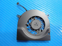 $9.99 | MacBook Pro MD101LL/A A1278 Mid 2012 13" Genuine Laptop CPU Cooling Fan 922-8620