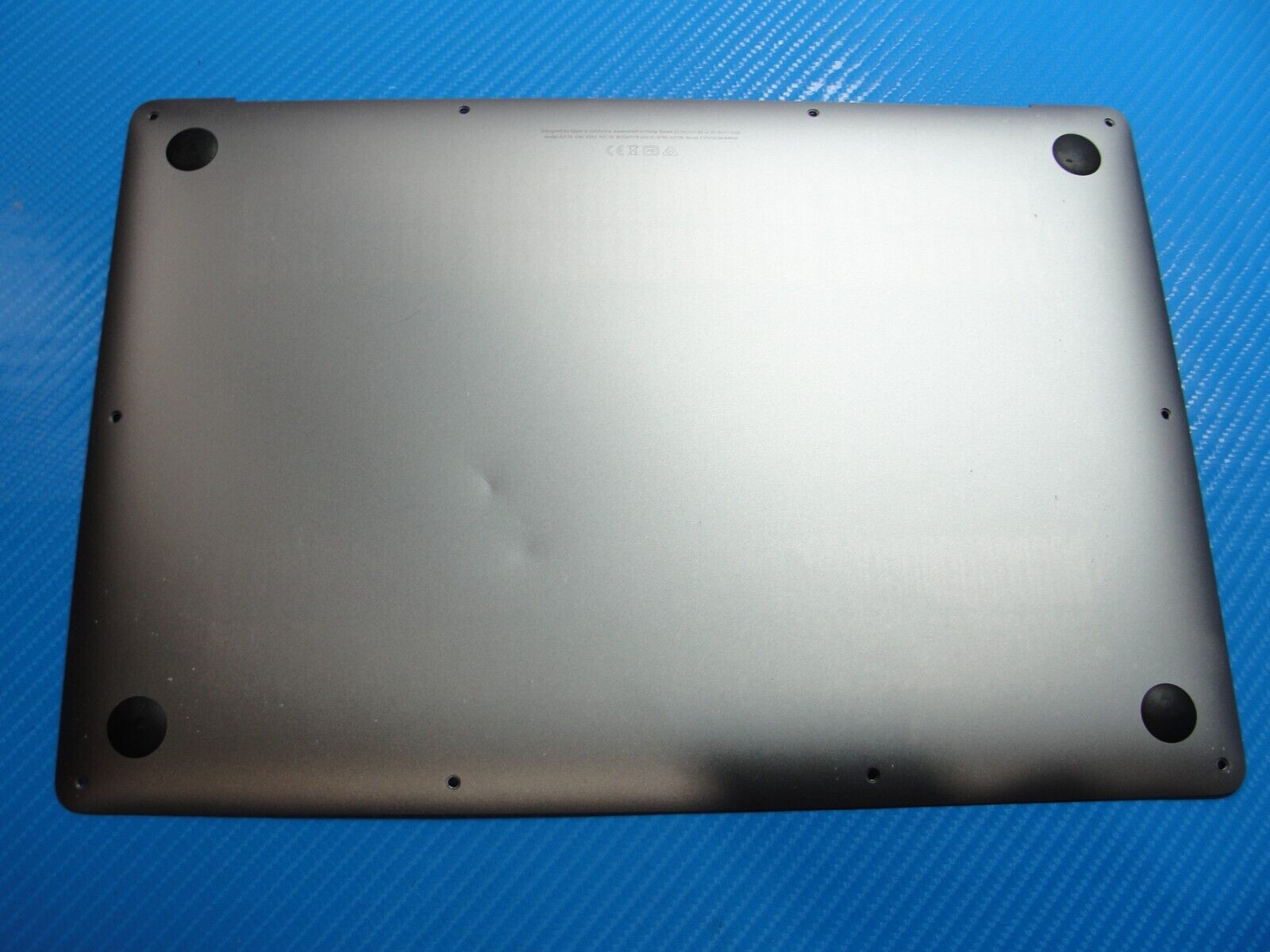 MacBook Air A2179 13