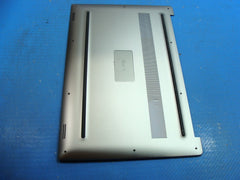 Dell XPS 15 9560 15.6" Bottom Case Base Cover YHD18 AM1BG000703 Grade A