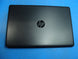 Product image thumbnail 2