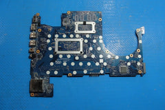 HP ENVY 17m-ae011dx 17.3" i7-7500U 2.7GHz GeForce 940MX Motherboard 925396-601