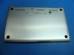 Asus ZenBook Pro 15.6” UX501VW-DS71T OEM Bottom Base Case Cover 13NB0AU1AM0501