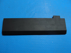 Lenovo ThinkPad T580 15.6" OEM Battery 11.46V 24Wh 2040mAh SB10K97597 01AV452