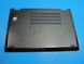 Product image thumbnail 1