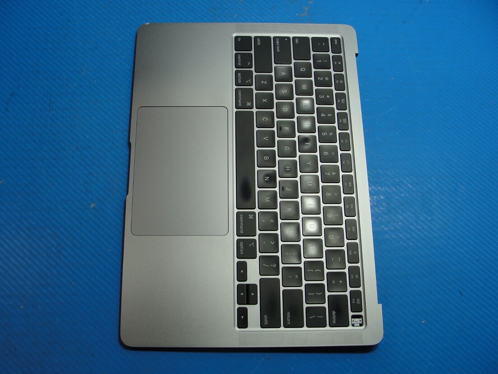 MacBook Air A2179 Early 2020 MWTJ2LL/A 13