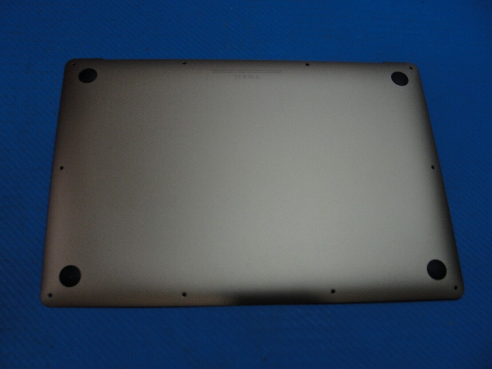 MacBook Air A2337 2020 MGND3LL/A MGNE3LL/A 13