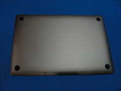 MacBook Air A2337 2020 MGND3LL/A MGNE3LL/A 13" Bottom Case Gold 806-29995-A "A"