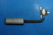 Product image thumbnail 3