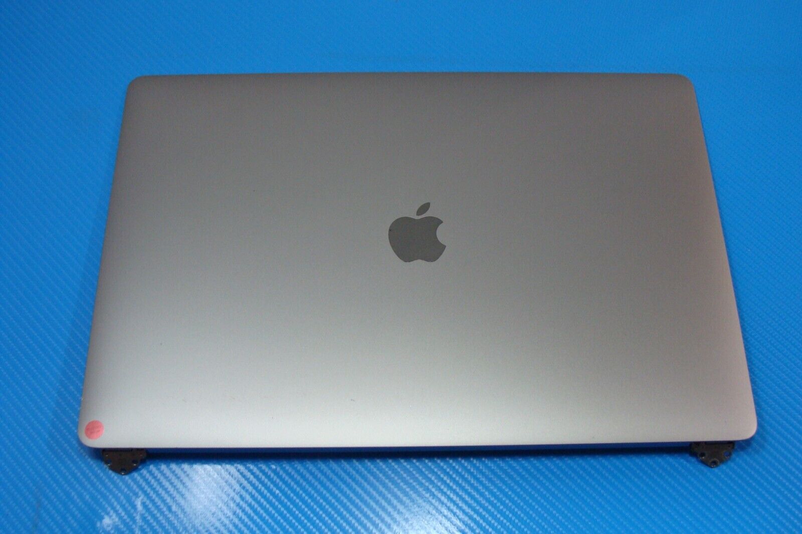 MacBook Pro 15