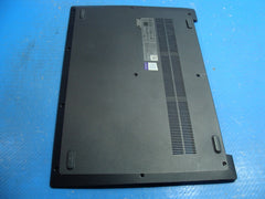 Lenovo IdeaPad 15.6” 3 15IML05 81WR Genuine Laptop Bottom Case AP1JV0008A0