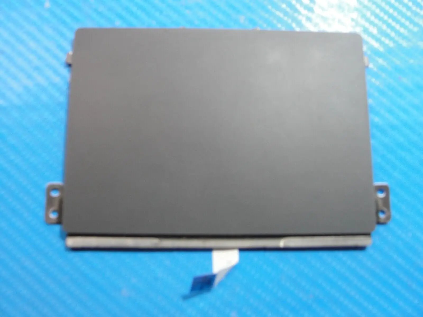 Dell Inspiron 15 3511 15.6