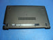 Product image thumbnail 1