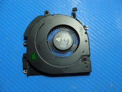 HP EliteBook 840 G6 14" CPU Cooling Fan 6033b0068901