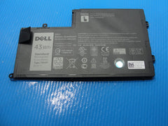 Dell Inspiron 15 5548 15.6" Genuine Battery 11.1V 3950mAh 43Wh TRHFF R0JM6