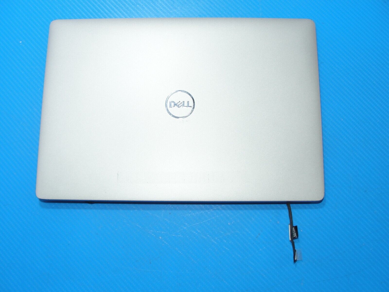 Dell Latitude 5310 13.3