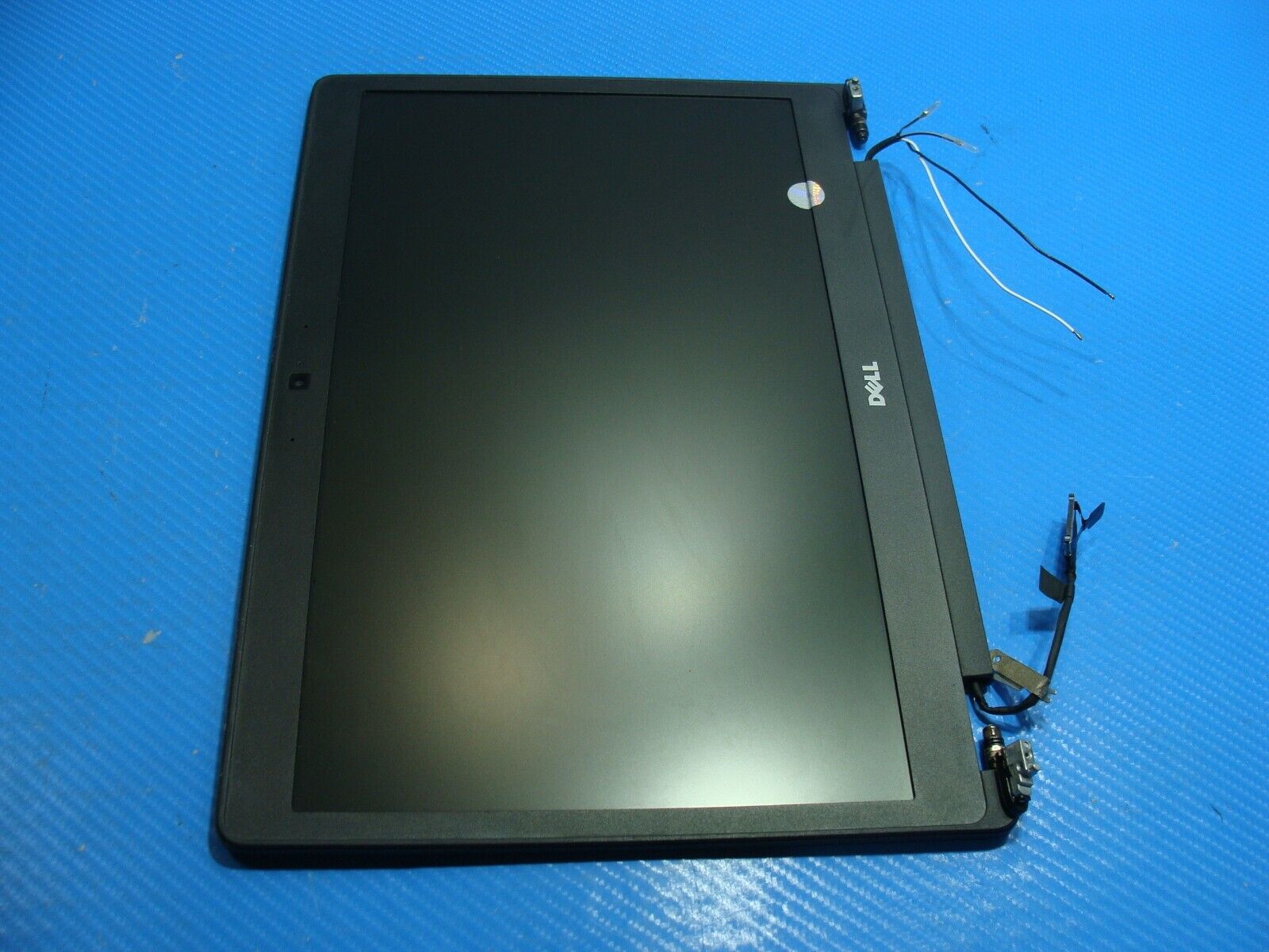 Dell Latitude 5480 14