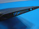 Product image thumbnail 6