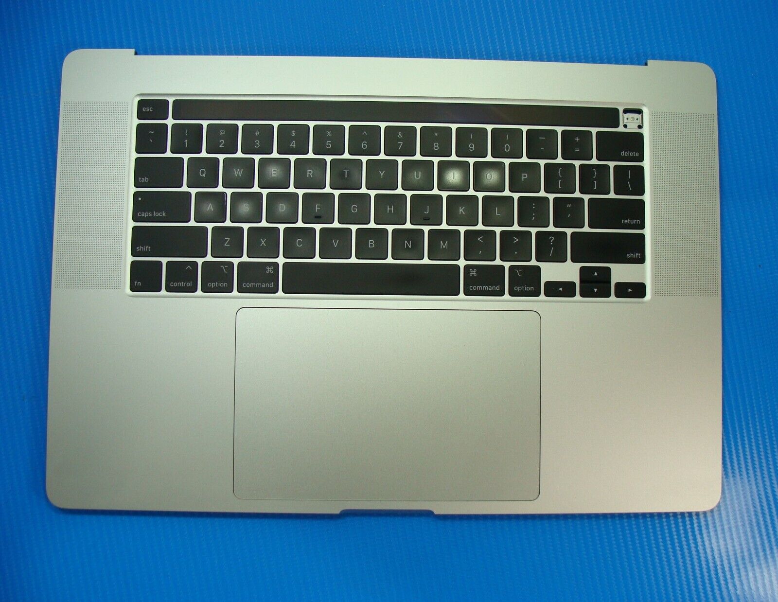 MacBook Pro 16