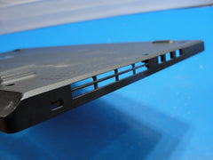 Lenovo ThinkPad 15.6” P50s OEM Laptop Bottom Case w/Cover Door 460.06D05.0001