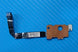 Product image thumbnail 1