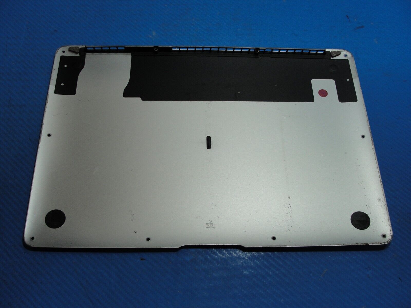 MacBook Air A1466 13