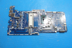 HP Envy x360 15m-cn0012dx 15.6" i7-8550U 1.8GHz Motherboard 448.0ED09.001A AS IS