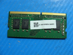 HP 15-cs0012cl SK Hynix 8GB 1Rx8 PC4-2400T Memory RAM SO-DIMM HMA81GS6AFR8N-UH