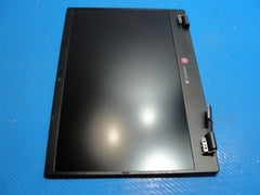 Dynabook Portage X30L-J 13.3" Genuine FHD Matte LCD Screen Complete Assembly