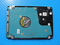 Dell 5590 Toshiba 500GB 2.5" 7200RPM SATA HDD Hard Drive MQ01ACF050 C7F2G