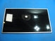 Product image thumbnail 1