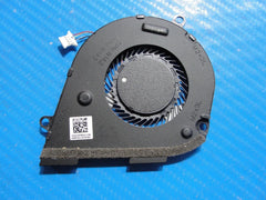 HP ENVY x360 15m-dr0011dx 15.6" OEM CPU Cooling Fan L53541-001 023.100F0.0011