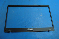 Asus VivoBook 14" X1400EA-I38128 OEM LCD Screen Front Bezel Frame 13N1-CKA0311