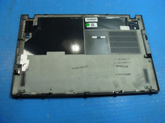 Lenovo ThinkPad X280 12.5" Bottom Case Base Cover AM16P000400